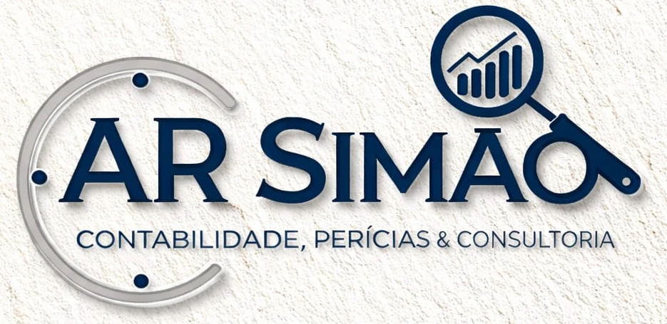 AR Simão Contabilidade, Perícias & Consultoria